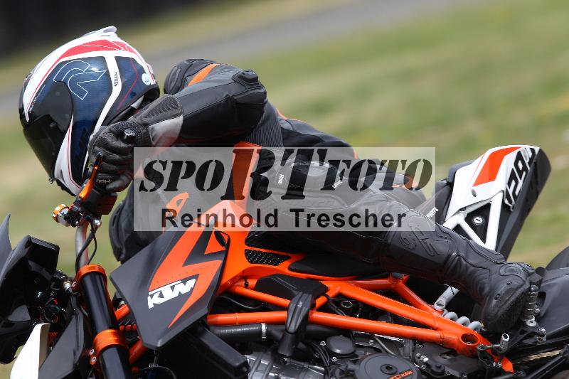 Archiv-2022/20 01.06.2022 GAP ADR/Sport/962